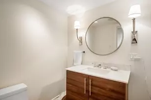 One Winter Pl, Boston, MA 02108 - Photo 32