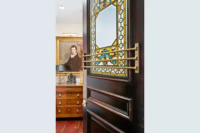 One Winter Place #3, Boston, MA 02108 - Photo 2