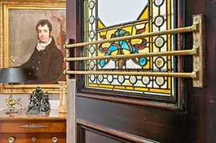 One Winter Pl, Boston, MA 02108 - Photo 2