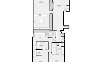 One Winter Pl, Boston, MA 02108 - Photo 38