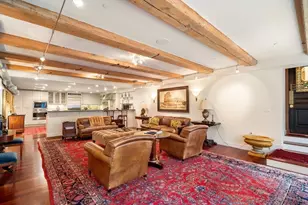 One Winter Pl, Boston, MA 02108 - Photo 22