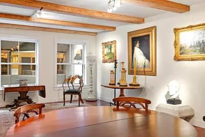 One Winter Place #3, Boston, MA 02108 - Photo 14