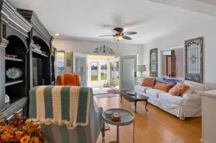 56 Rip Van Winkle Way, Bourne, MA 02532 - Photo 24