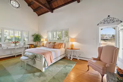 56 Rip Van Winkle Way, Bourne, MA 02532 - Photo 28