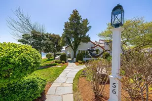 56 Rip Van Winkle Way, Bourne, MA 02532 - Photo 4