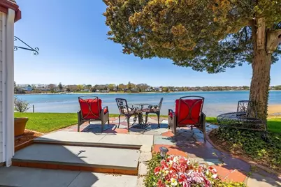 56 Rip Van Winkle Way, Bourne, MA 02532 - Photo 2