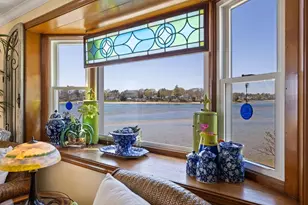 56 Rip Van Winkle Way, Bourne, MA 02532 - Photo 38