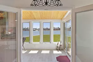 56 Rip Van Winkle Way, Bourne, MA 02532 - Photo 30