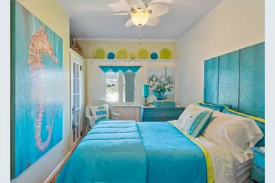 56 Rip Van Winkle Way, Bourne, MA 02532 - Photo 40