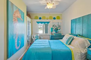 56 Rip Van Winkle Way, Bourne, MA 02532 - Photo 40