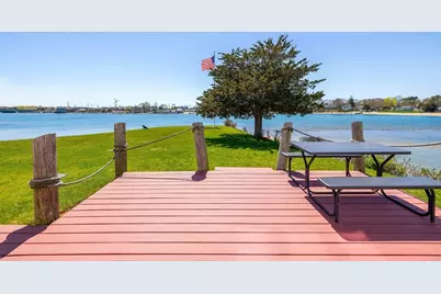 56 Rip Van Winkle Way, Bourne, MA 02532 - Photo 14