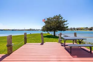 56 Rip Van Winkle Way, Bourne, MA 02532 - Photo 14