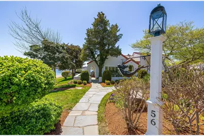 56 Rip Van Winkle Way, Bourne, MA 02532 - Photo 4