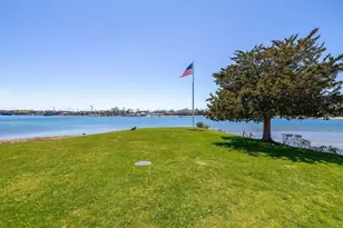 56 Rip Van Winkle Way, Bourne, MA 02532 - Photo 16