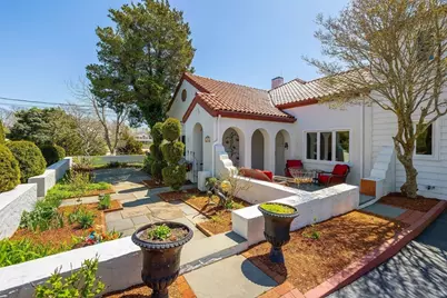 56 Rip Van Winkle Way, Bourne, MA 02532 - Photo 12