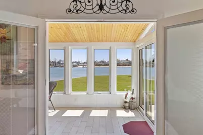 56 Rip Van Winkle Way, Bourne, MA 02532 - Photo 30