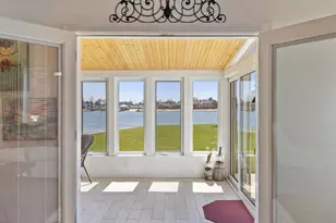 56 Rip Van Winkle Way, Bourne, MA 02532 - Photo 30