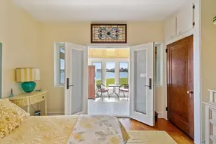 56 Rip Van Winkle Way, Bourne, MA 02532 - Photo 32