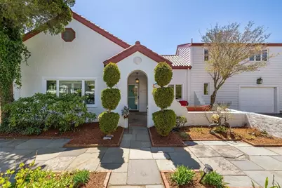 56 Rip Van Winkle Way, Bourne, MA 02532 - Photo 6