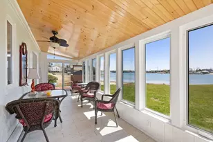 56 Rip Van Winkle Way, Bourne, MA 02532 - Photo 34