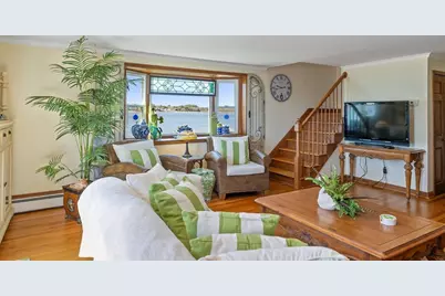 56 Rip Van Winkle Way, Bourne, MA 02532 - Photo 36