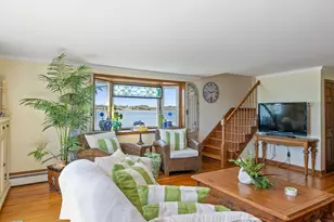 56 Rip Van Winkle Way, Bourne, MA 02532 - Photo 36