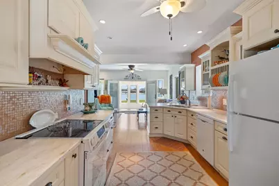 56 Rip Van Winkle Way, Bourne, MA 02532 - Photo 20