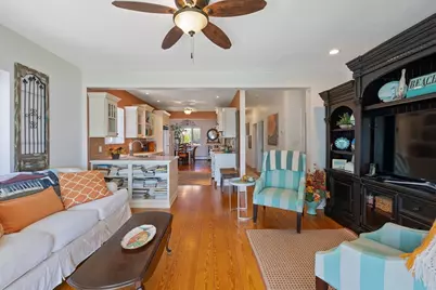 56 Rip Van Winkle Way, Bourne, MA 02532 - Photo 26