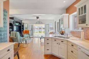 56 Rip Van Winkle Way, Bourne, MA 02532 - Photo 22