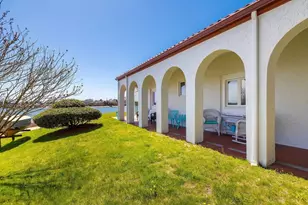 56 Rip Van Winkle Way, Bourne, MA 02532 - Photo 8