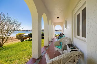 56 Rip Van Winkle Way, Bourne, MA 02532 - Photo 10