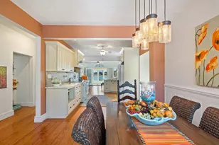 56 Rip Van Winkle Way, Bourne, MA 02532 - Photo 18
