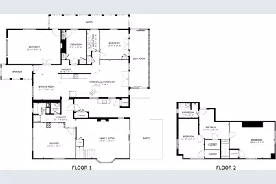 56 Rip Van Winkle Way, Bourne, MA 02532 - Photo 42
