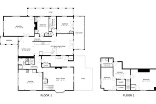 56 Rip Van Winkle Way, Bourne, MA 02532 - Photo 42