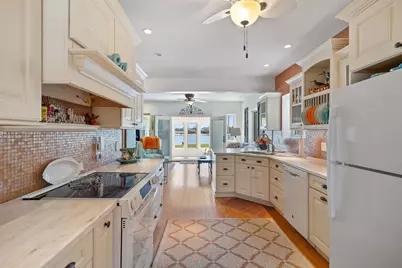 56 Rip Van Winkle Way, Bourne, MA 02532 - Photo 20