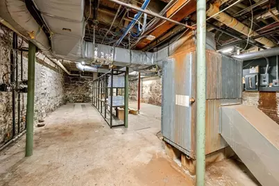 1847-1855 Massachusetts, Cambridge, MA 02140 - Photo 32