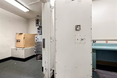 1847-1855 Massachusetts, Cambridge, MA 02140 - Photo 20