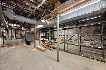 1847-1855 Massachusetts, Cambridge, MA 02140 - Photo 34