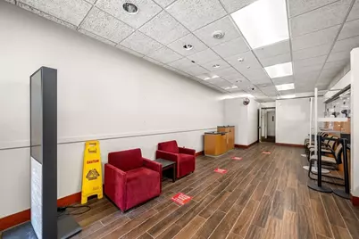 1847-1855 Massachusetts, Cambridge, MA 02140 - Photo 12