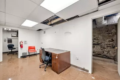 1847-1855 Massachusetts, Cambridge, MA 02140 - Photo 26