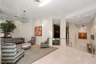 80 Broad St, Boston, MA 02110 - Photo 26