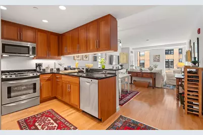 80 Broad Street #1002, Boston, MA 02110 - Photo 8