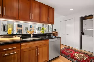 80 Broad St, Boston, MA 02110 - Photo 10