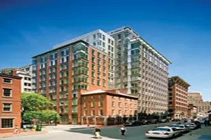 80 Broad St, Boston, MA 02110 - Photo 20