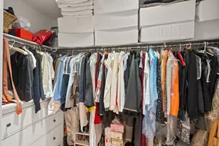 80 Broad St, Boston, MA 02110 - Photo 16