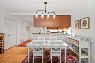 80 Broad St, Boston, MA 02110 - Photo 6