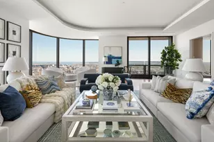 1 Dalton St, Boston, MA 02115 - Photo 2