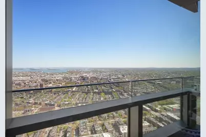 1 Dalton St #U5602, Boston, MA 02115 - Photo 6