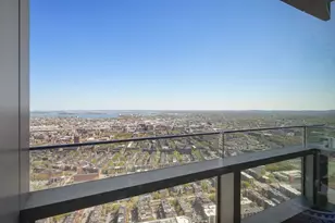 1 Dalton St, Boston, MA 02115 - Photo 6