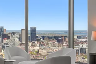 1 Dalton St, Boston, MA 02115 - Photo 22